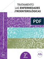 Tratamiento de las enfermedades gastroenterologicas.pdf