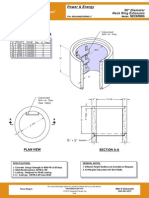 Manhole Manhole PDF
