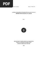 Download laporan penggilingan gabah by vbrill_14 SN213669105 doc pdf