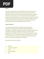Surat Pengesahan Majikan Suami