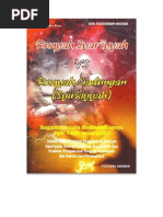 Download Ruqyah SyarIyyah vs Ruqyah Gadungan Perdana Akhmad by mujahid_dakwah SN213671525 doc pdf