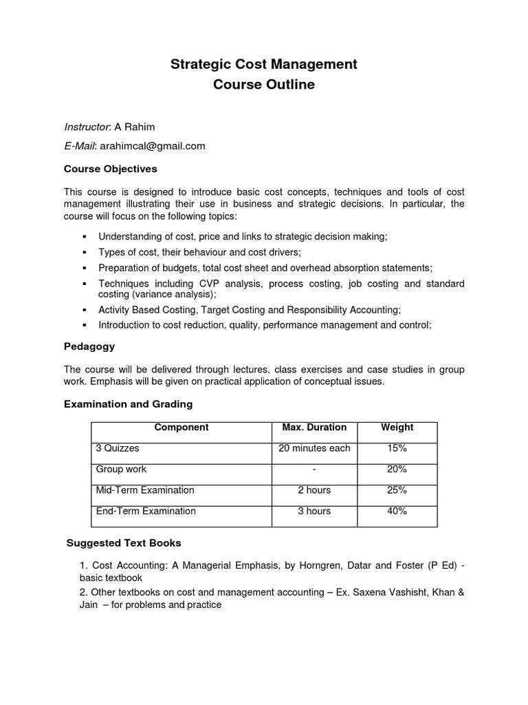 Logistics management syllabus philippines picture