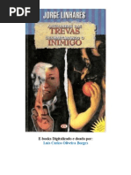 Jorge Linhares - Artimanhas Das Trevas e do o Inimigo