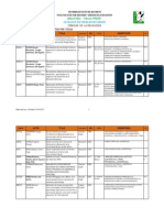 CATALOGO 1981-2012 EDUCACIÓN Provisional JM