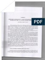 Carte Rascanu Boli de Piele PDF