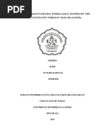 Download 493-895-1-SM by Wigih Adi Wibawa SN213676857 doc pdf