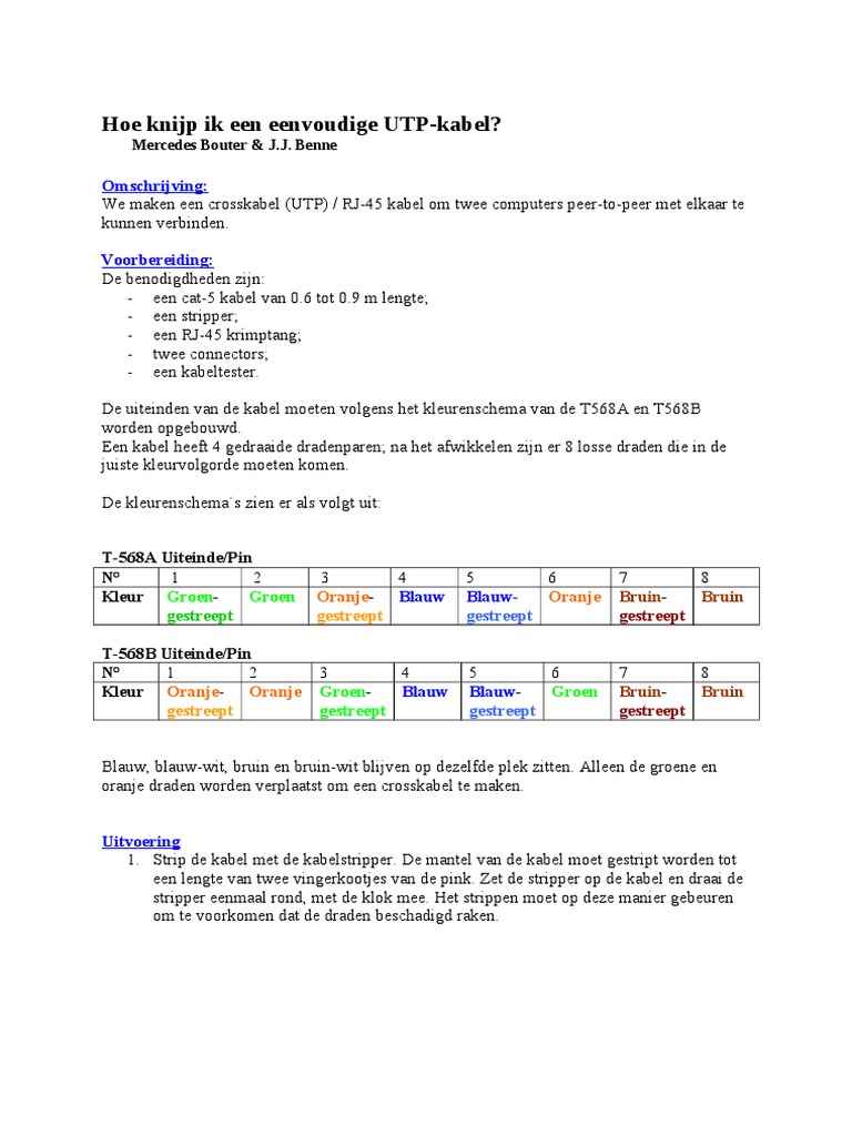 Opvouwbare zakhouder - Blankers Product & Advies