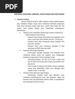 Download KRITERIA KAWASAN LINDUNG by Laxmi Aristiyani NurFadillah SN213678530 doc pdf