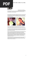 Download Selfies Shape the World Selfies Healthies Usies Felfies by Bent Fausing SN213679678 doc pdf