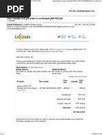 Download Gmail - Your LazadacomPh Order is Confirmed 304158122 by Kent Braa Tan SN213681199 doc pdf