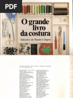 ograndelivrodacostura-131010002405-phpapp02