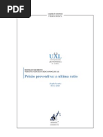 Prisão Preventiva.pdf