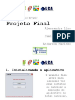 documentacao_agenda.pdf
