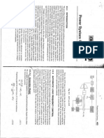 Ctps Unit 7&8 Notes2