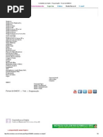 ComboBox no Delphi - Programação - Forum do BABOO