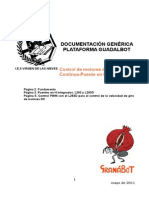 CONTROL DE VELOCIDAD Y CAMBIO DE GIRO EN MOTORES CD.pdf