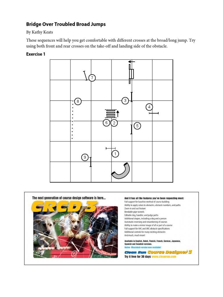 05 09 Exercise | PDF