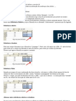 apostila Excel Formulas e Funções 02 (parte 07)
