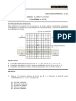 MA18-Ecuación-de-la-recta1