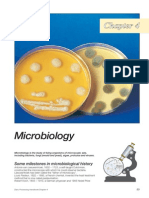 04 Microbiology