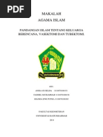 Download keluarga berencana by annisaguseldha SN213705402 doc pdf