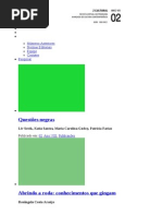 AlemdasMidiasInterativas