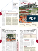 Jornal Incampus Dezembro2013 Novo