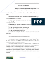 funcion_cuadratica.pdf