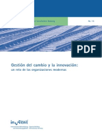 Gestión cambio e innovación.pdf