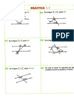 2012  texto   3º  RECTAS PARALELAS  2º  TEORIA DE EXPONENTES.docx