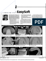 Dental Lab Products Jun 2006 31, 6 Proquest: Kreyer, Robert Pg. 34