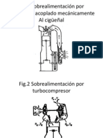 Disertación.pptx