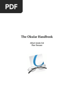 Download okular by Munfred SN213711971 doc pdf