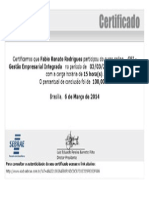 Certificado Sebrae.pdf