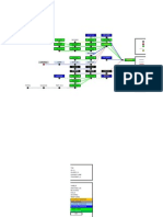 TNE Topology Huawei Rev.B