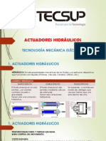 1. Sist Hidraulicos