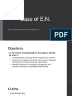 Case of EN