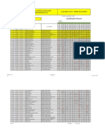 A Div Boys Qualifiers.pdf