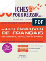 30fiches_pour_reussir_les_epreuves_de_français[e-booksLand.Com]