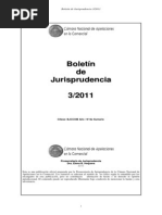 シャツ Supreme x Jordan Warm Up Jersey \