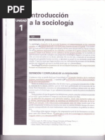 IMG-Principios Sociología
