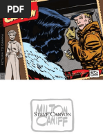 Heritage Auctions Comics & Comic Art Auction Catalog 7033 - World