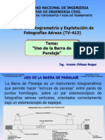 3-usodelabarradeparalajeficuni2010-120427204824-phpapp02