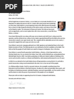 Download Maj General Paul Vallely Endorses Stace Nelson for US Senate by South Dakota Letters SN213723493 doc pdf