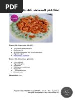 Shapetilt Etrend Lizandra2 Pdf