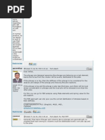Download Pile Raft by ashisheck SN213725895 doc pdf
