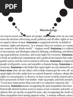 Download Bluestockings Magazine Issue 3 by bluestockingsmagazine SN213726447 doc pdf