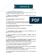 Consultas frecuentes Monotributo.pdf