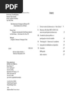 24 Pateman Participacao e Teoria Democratica