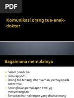 Pengertian Strategi Pembelajaran Menurut Para Ahli Pdf